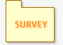 SURVEY ʃf[^tH_bdq[ĩtH_̍\